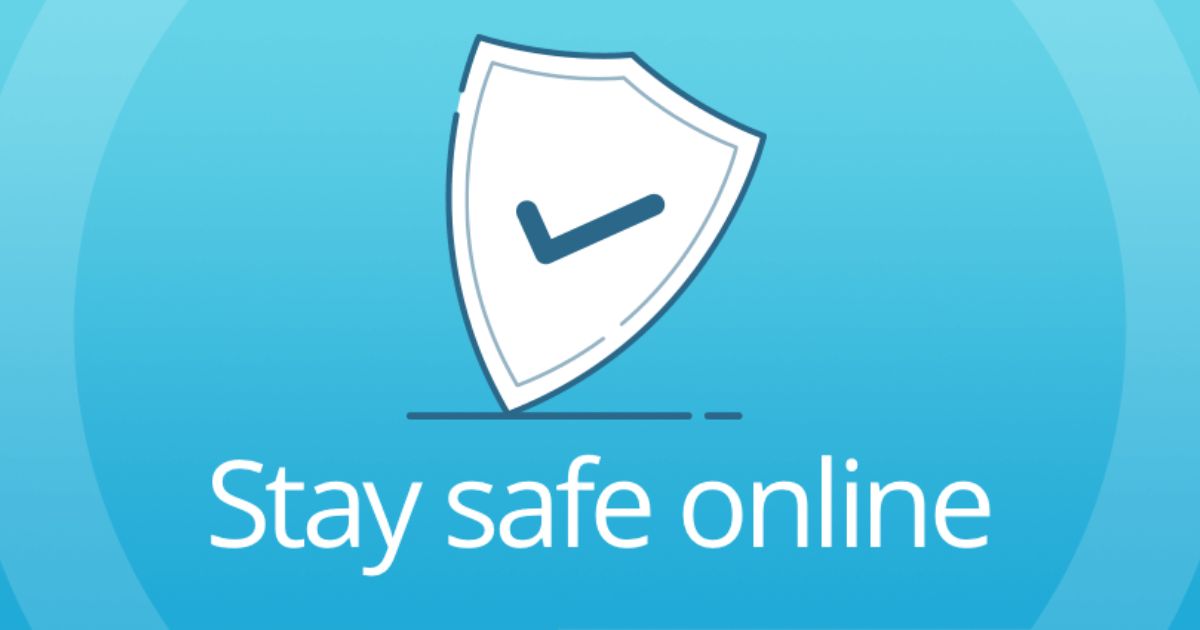 Best Practices for Safe Downloading