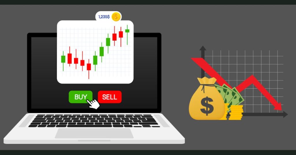 Forms of Market Manipulation