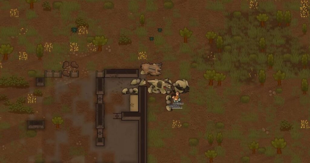 rimworld-ancient-exostrider