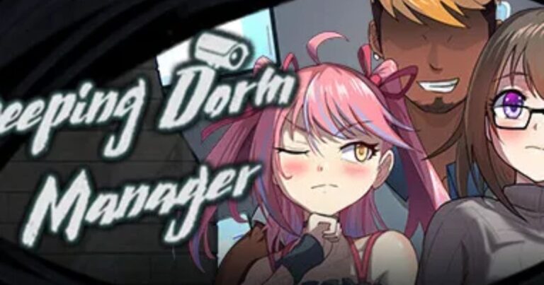 Peeping Dorm Manager Cheats Peeping Dorm Manager Cheats