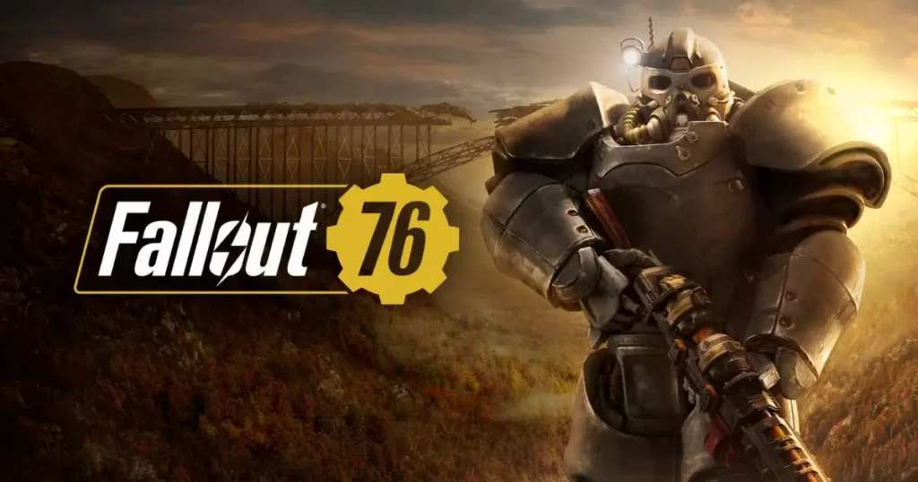 why-is-taa-important-in-fallout-76.