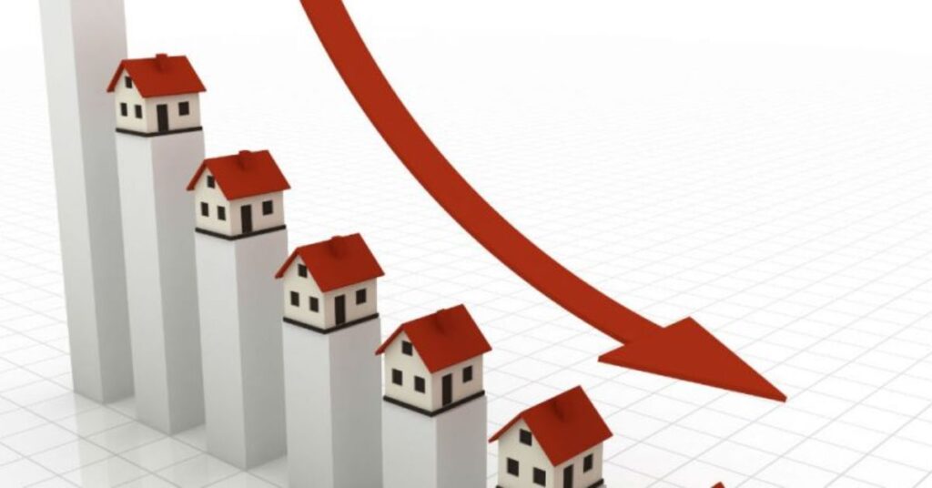 Accelerated Depreciation In Real Estate